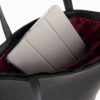 Bolso de mano Sense para mujer