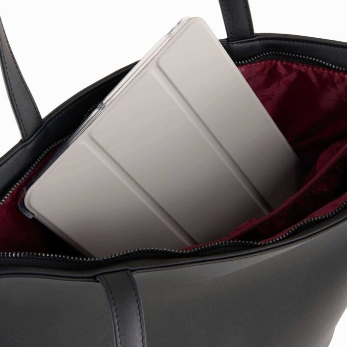 Bolso de mano Sense para mujer