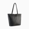 Bolso de mano Sense para mujer