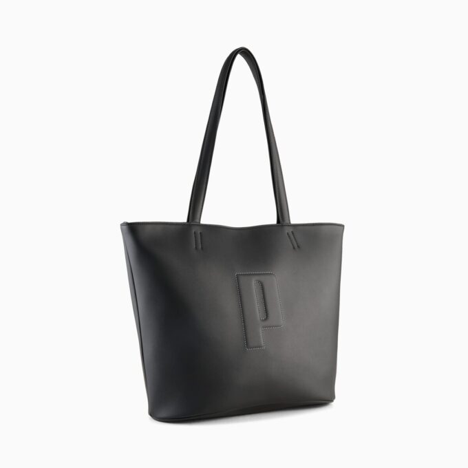 Bolso de mano Sense para mujer