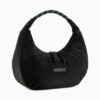 Bolso hobo para mujer Beyond Labels Bolso hobo para mujer Beyond Labels