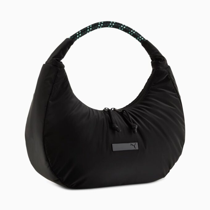 Bolso hobo para mujer Beyond Labels Bolso hobo para mujer Beyond Labels