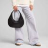 Bolso hobo para mujer Beyond Labels Bolso hobo para mujer Beyond Labels
