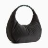 Bolso hobo para mujer Beyond Labels Bolso hobo para mujer Beyond Labels