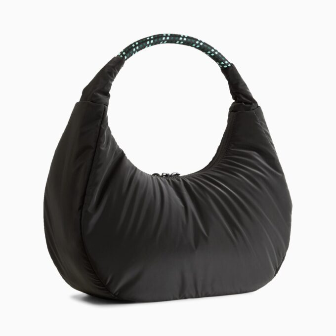 Bolso hobo para mujer Beyond Labels Bolso hobo para mujer Beyond Labels