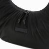 Bolso hobo para mujer Beyond Labels Bolso hobo para mujer Beyond Labels