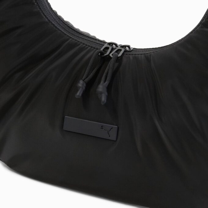 Bolso hobo para mujer Beyond Labels Bolso hobo para mujer Beyond Labels