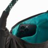 Bolso hobo para mujer Beyond Labels Bolso hobo para mujer Beyond Labels