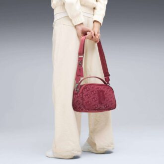 Bolso pequeño con asa Sense para mujer
