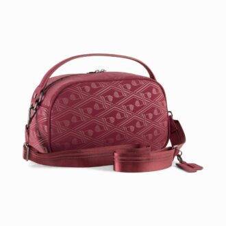 Bolso pequeño con asa Sense para mujer