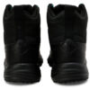 Bota Axis TR WTR «Negra»