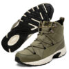 Bota Axis TR WTR «Verde oliva»