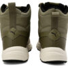Bota Axis TR WTR «Verde oliva»