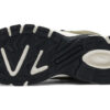 Bota Axis TR WTR «Verde oliva»