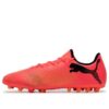 Botas de fútbol Future 7 Play MG «Rosas»