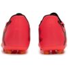 Botas de fútbol Future 7 Play MG «Rosas»