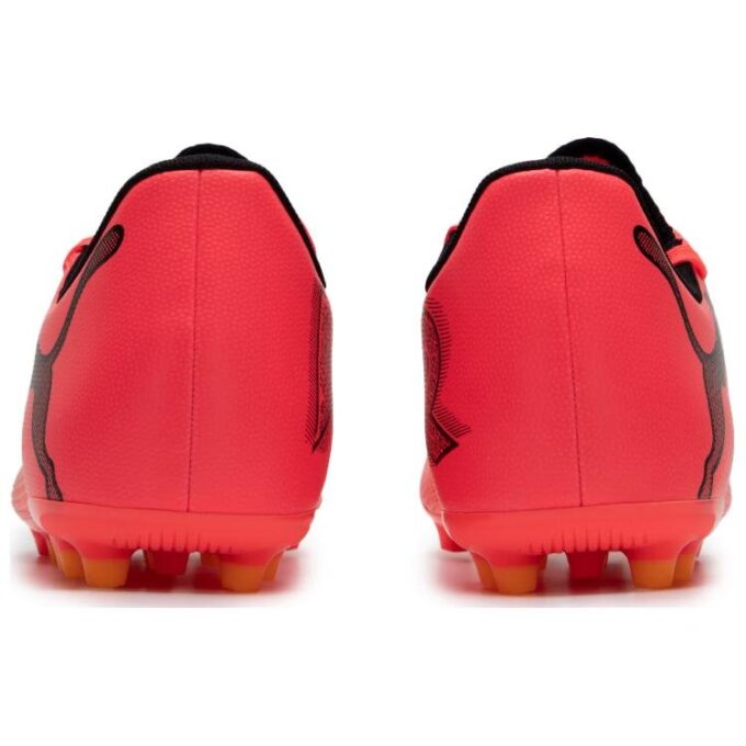 Botas de fútbol Future 7 Play MG «Rosas»