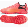 Botas de fútbol Future 7 Play MG «Rosas»