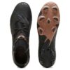 Botas de fútbol Future 7 Ultimate FG/AG «Negro»