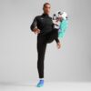 Botas de fútbol FUTURE 7 ULTIMATE para hombre, para terreno firme y artificial