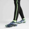 Botas de fútbol FUTURE 7 ULTIMATE para mujer, para terreno firme y artificial