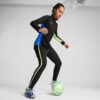 Botas de fútbol FUTURE 7 ULTIMATE para mujer, para terreno firme y artificial