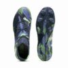 Botas de fútbol FUTURE 7 ULTIMATE para mujer, para terreno firme y artificial