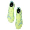 Botas de fútbol FUTURE Play TT «Amarillo Verde»