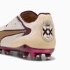 Botas de fútbol King 20 Ultimate de edición limitada para hombre, para terreno firme y artificial