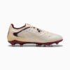 Botas de fútbol King 20 Ultimate de edición limitada para hombre, para terreno firme y artificial