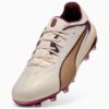 Botas de fútbol King 20 Ultimate de edición limitada para hombre, para terreno firme y artificial