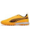 Botas de fútbol King Match Tt «Amarillo»