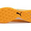 Botas de fútbol King Match Tt «Amarillo»