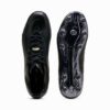 Botas de fútbol King Platinum Pantera de edición limitada para hombre, para terreno firme y artificial