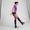 Botas de fútbol KING ULTIMATE para mujer, para terreno firme y artificial