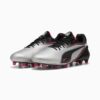 Botas de fútbol KING ULTIMATE para mujer, para terreno firme y artificial