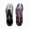 Botas de fútbol KING ULTIMATE para mujer, para terreno firme y artificial