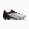 Botas de fútbol KING ULTIMATE para mujer, para terreno firme y artificial