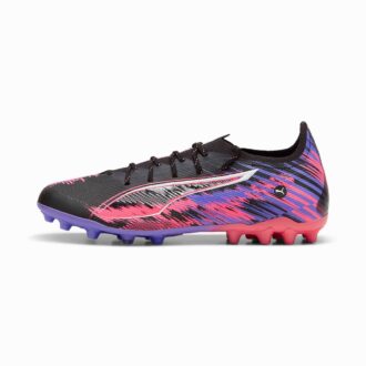 Botas de fútbol multisuperficie Formula 1® ULTRA 5 ULTIMATE para hombre