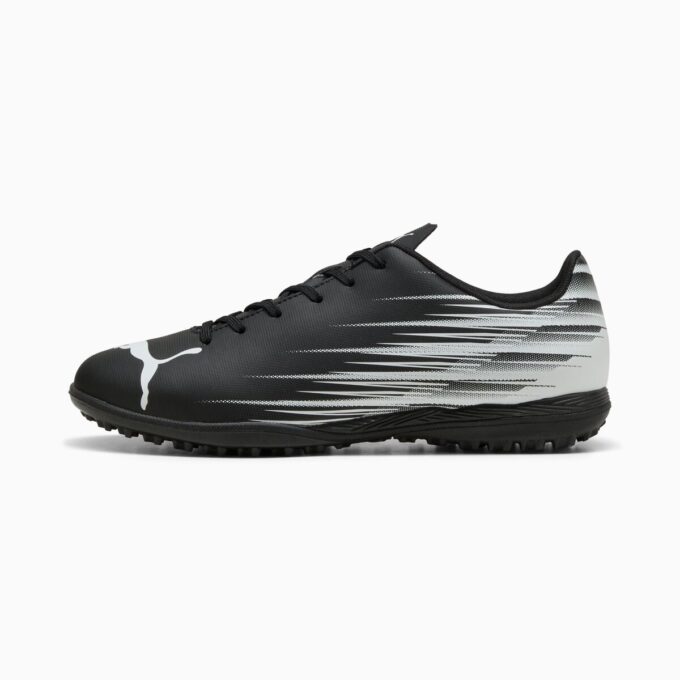 Botas de fútbol para césped artificial ATTACANTO II para hombre Botas de fútbol para césped artificial ATTACANTO II para hombre