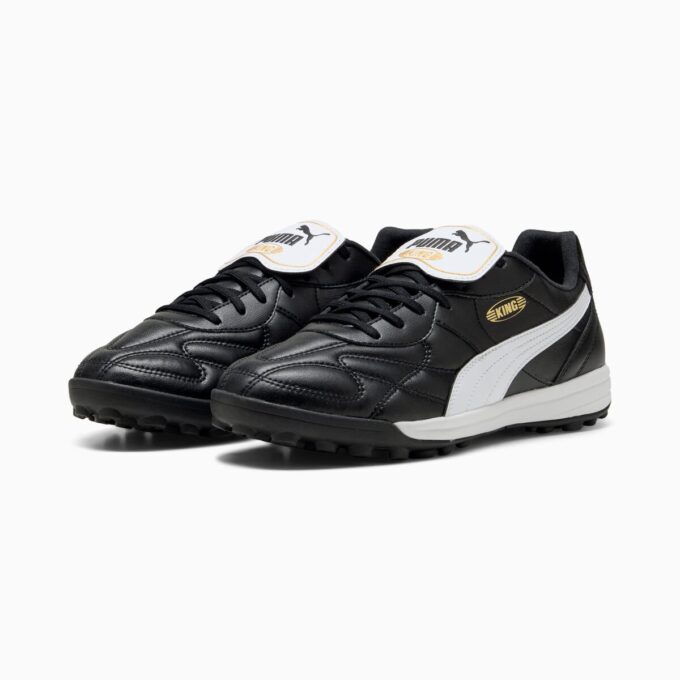 Botas de fútbol para césped artificial KING TOP Botas de fútbol para césped artificial KING TOP