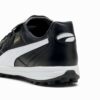 Botas de fútbol para césped artificial KING TOP Botas de fútbol para césped artificial KING TOP