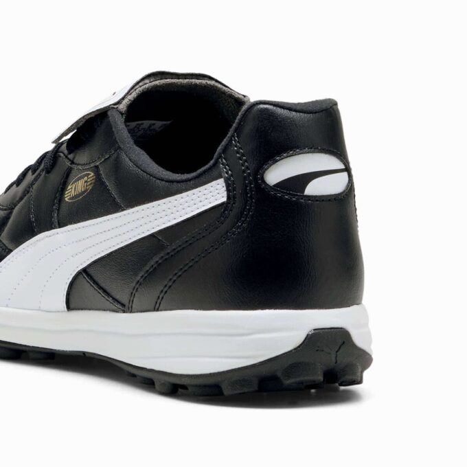 Botas de fútbol para césped artificial KING TOP Botas de fútbol para césped artificial KING TOP