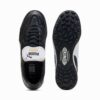 Botas de fútbol para césped artificial KING TOP Botas de fútbol para césped artificial KING TOP