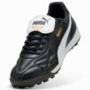 Botas de fútbol para césped artificial KING TOP Botas de fútbol para césped artificial KING TOP