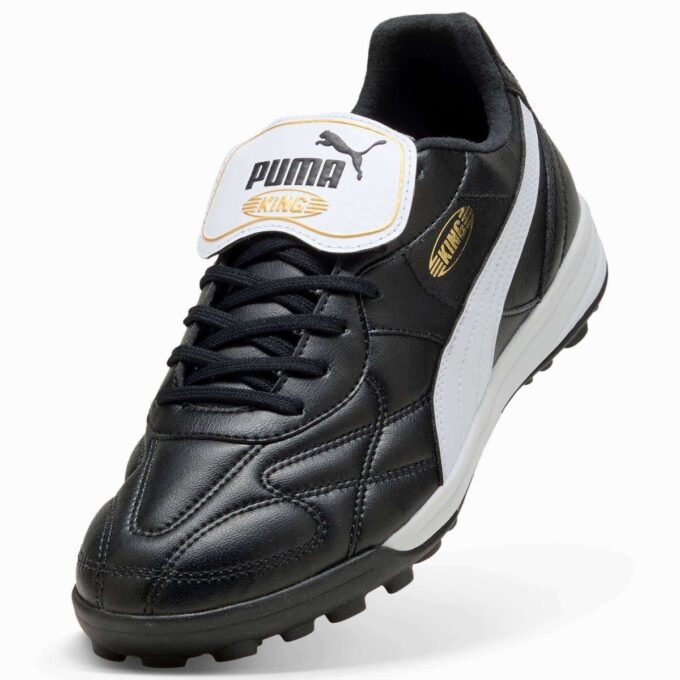 Botas de fútbol para césped artificial KING TOP Botas de fútbol para césped artificial KING TOP