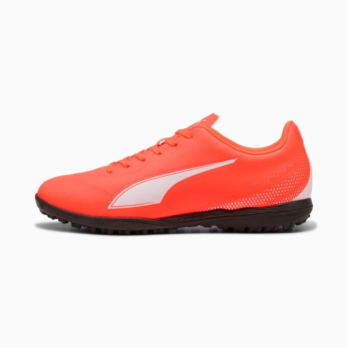 Botas de fútbol para césped artificial VITORIA II para hombre Botas de fútbol para césped artificial VITORIA II para hombre