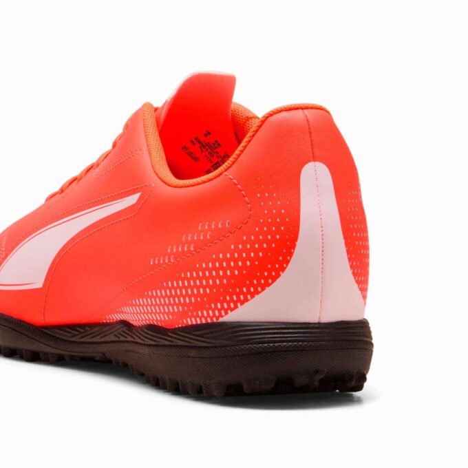 Botas de fútbol para césped artificial VITORIA II para hombre Botas de fútbol para césped artificial VITORIA II para hombre