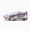 Botas de fútbol para hombre ULTRA 5 ULTIMATE FOREVER para terreno firme Botas de fútbol para hombre ULTRA 5 ULTIMATE FOREVER para terreno firme