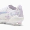 Botas de fútbol para mujer ULTRA 5 ULTIMATE BRILLIANCE para terreno firme